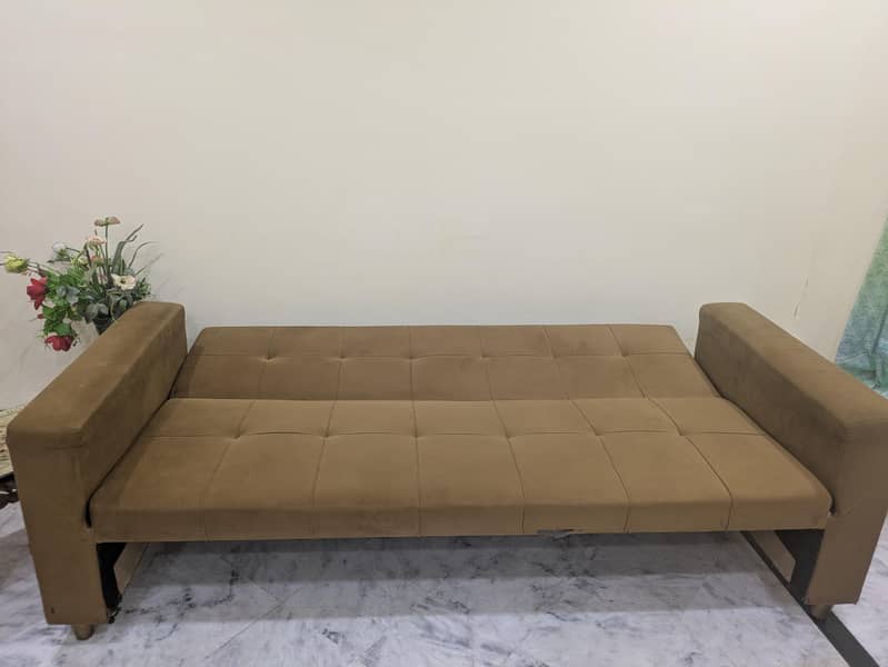 double bed sofa com bed 5