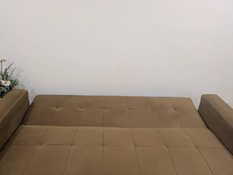 double bed sofa com bed 6