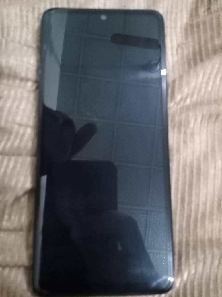 phone 2