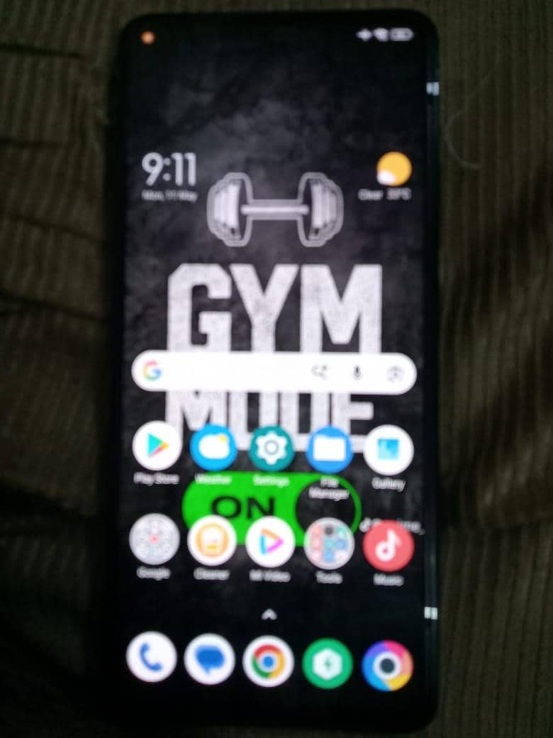 phone 3