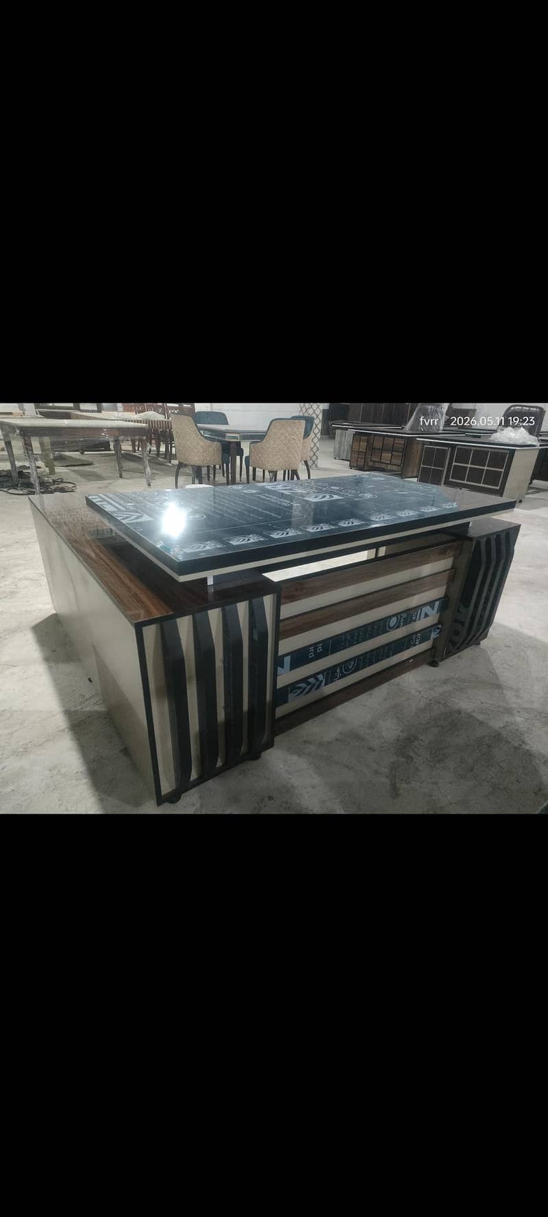 office table 0
