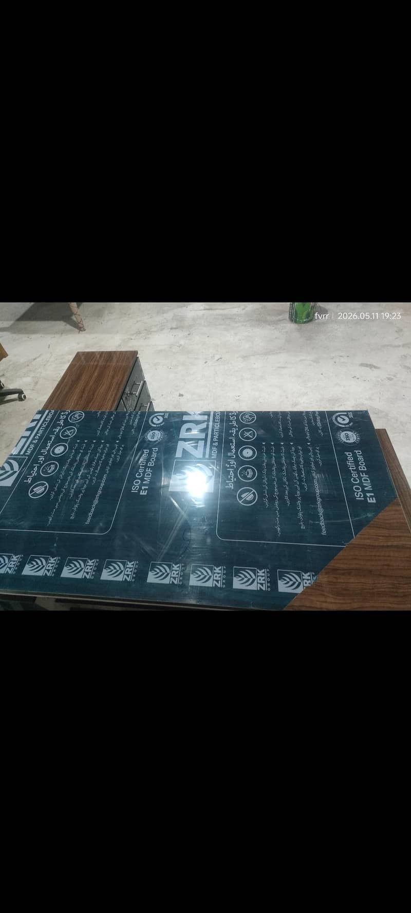 office table 3