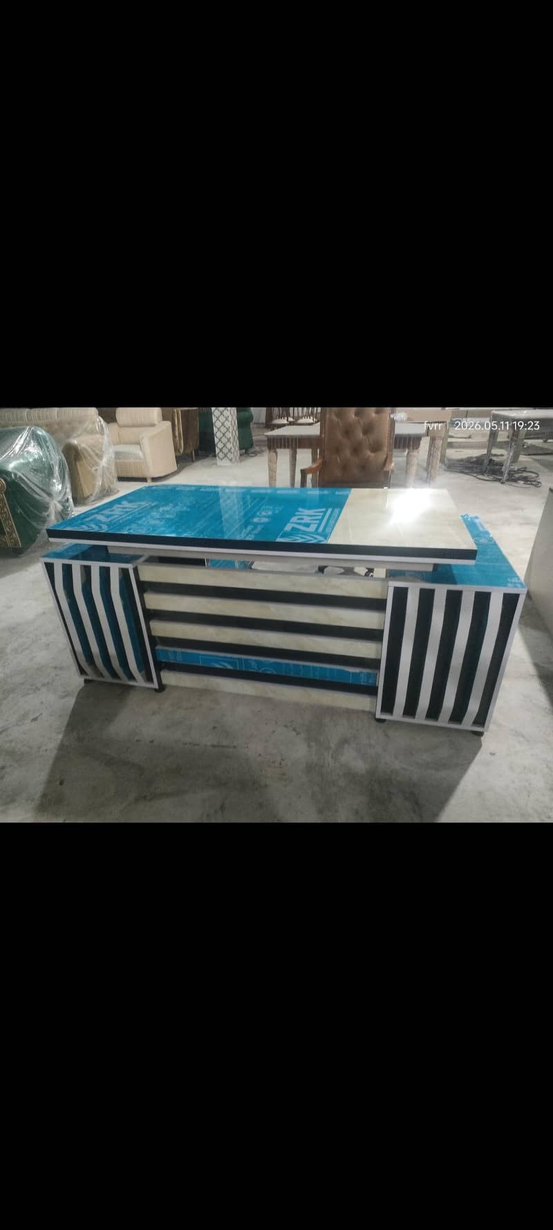 office table 6