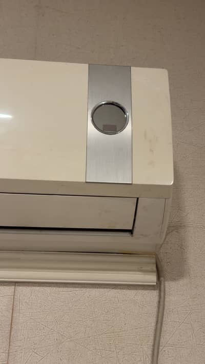 Gree Ac