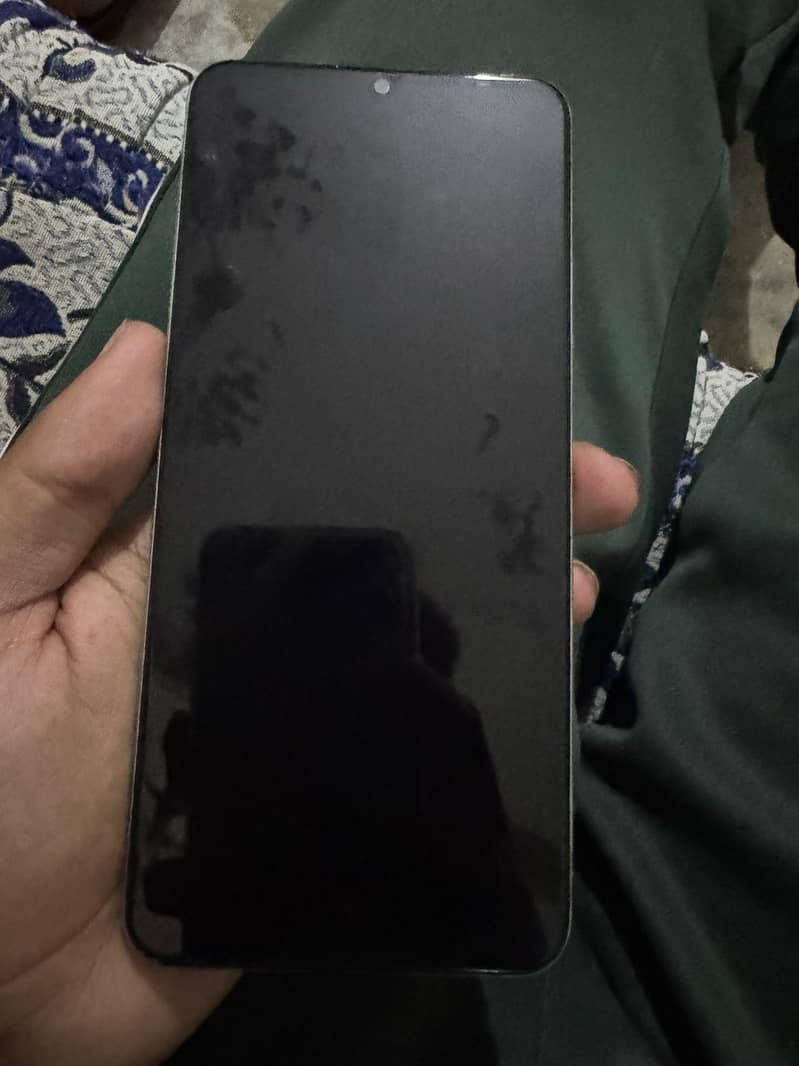 realme note60x 1