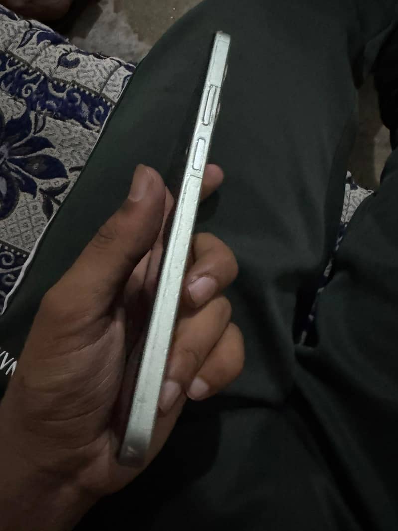 realme note60x 2