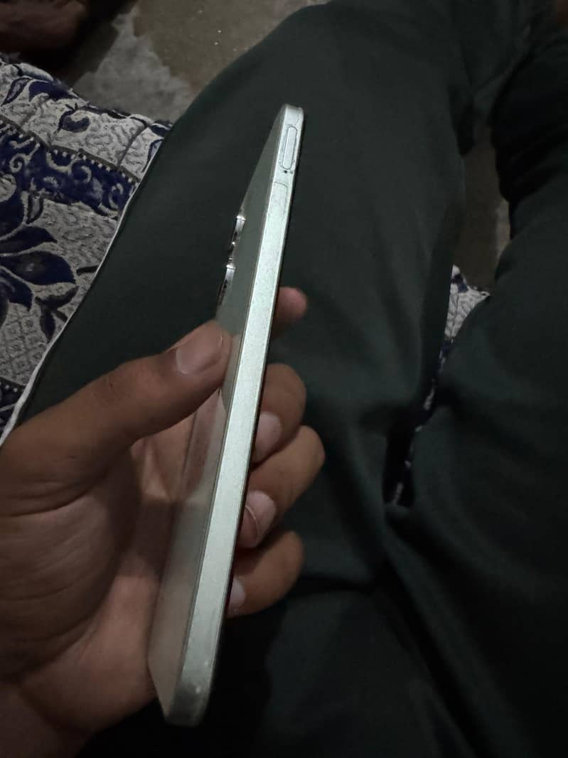 realme note60x 4