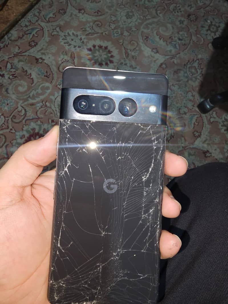 gogle 0