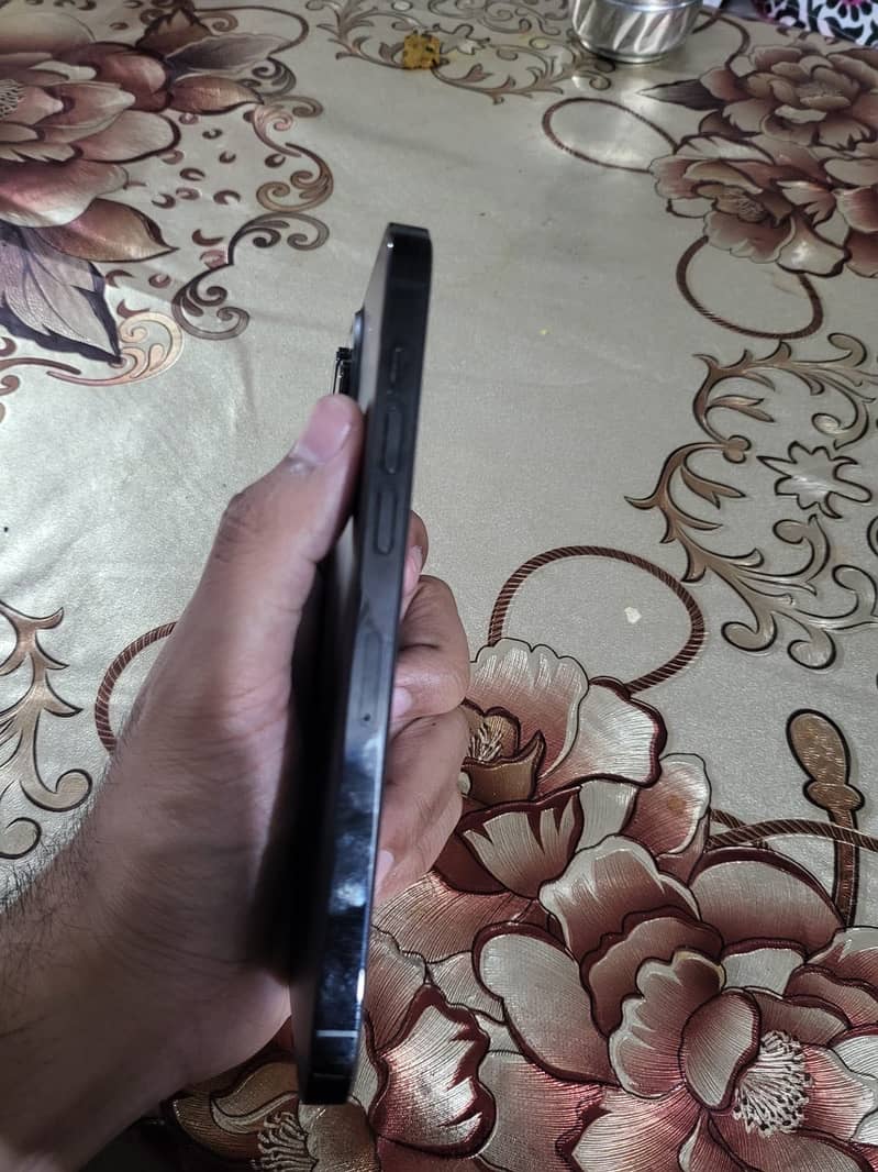 Iphone 14 pro max 4
