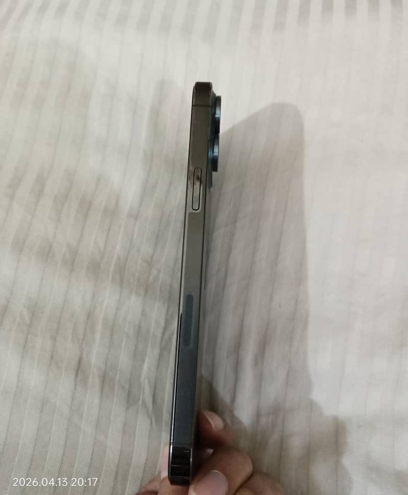 iPhone 13 Pro Max 3