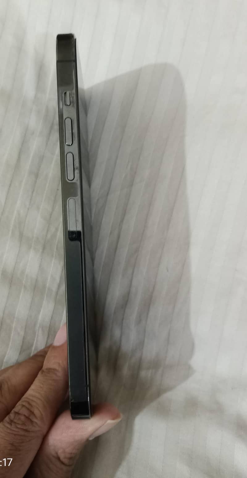 iPhone 13 Pro Max 4