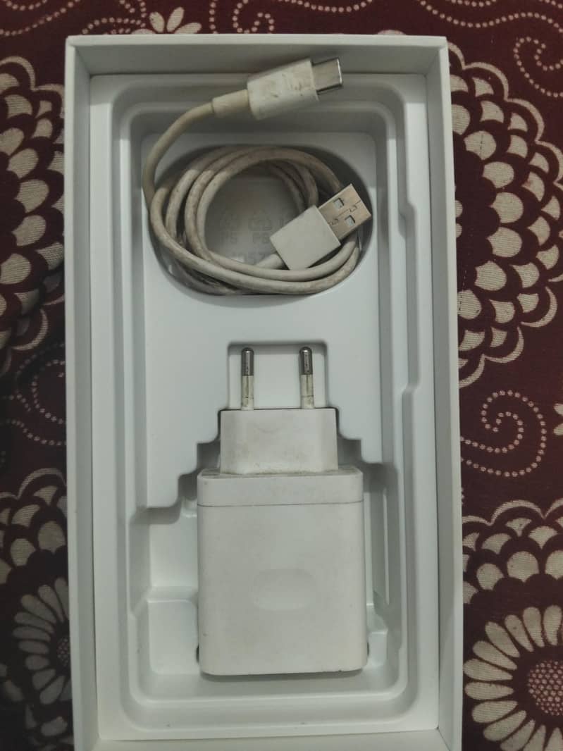 oppo A5 pro 1