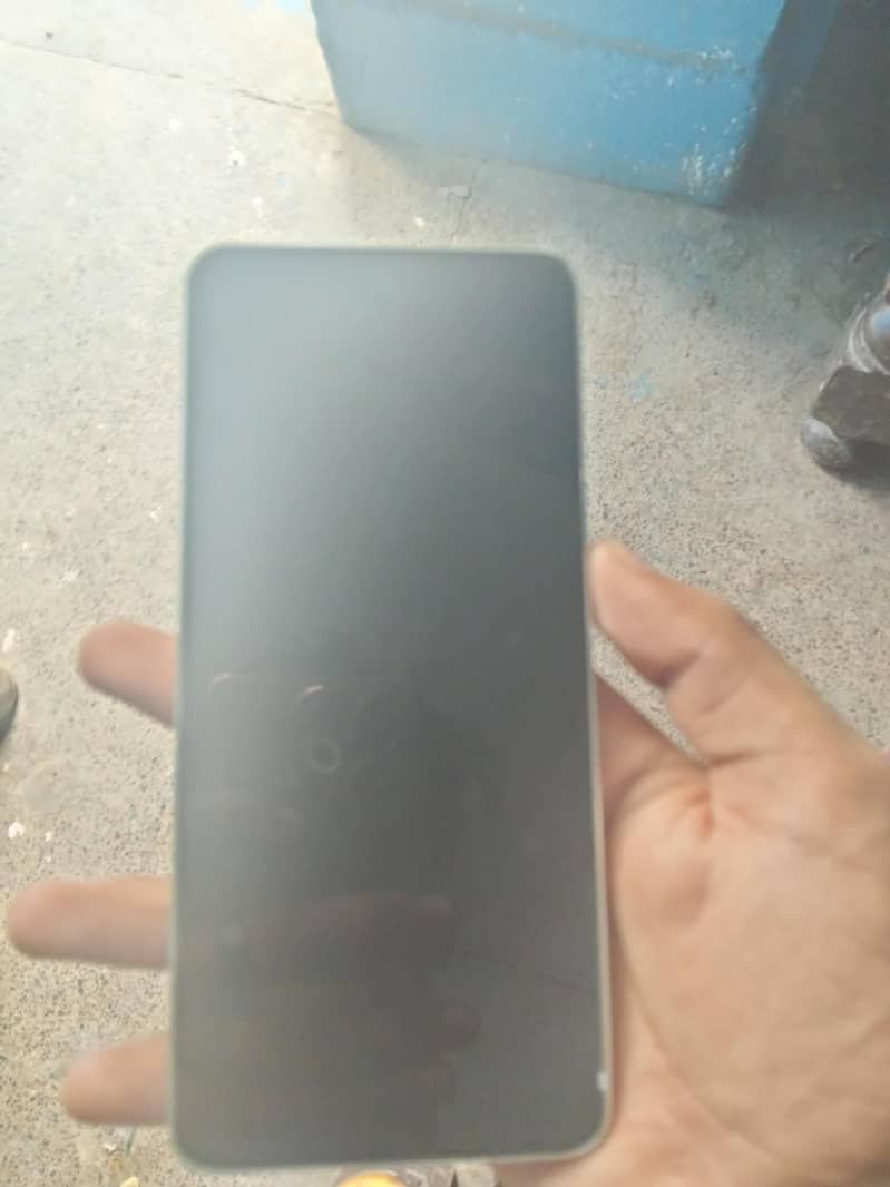 oppo A5 pro 4
