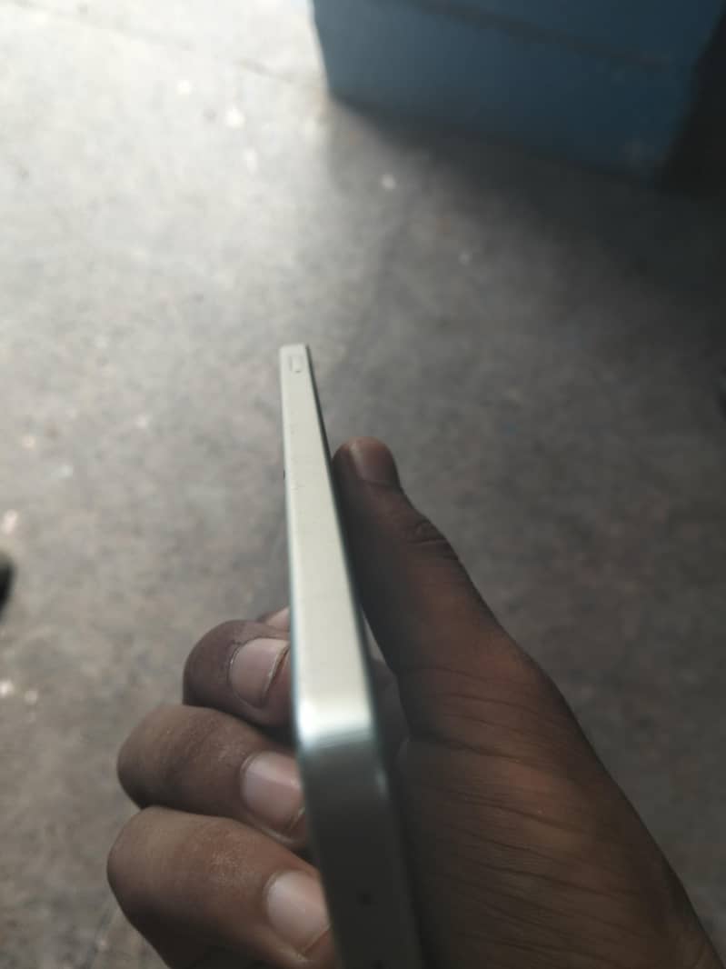 oppo A5 pro 5