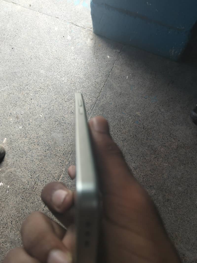 oppo A5 pro 6