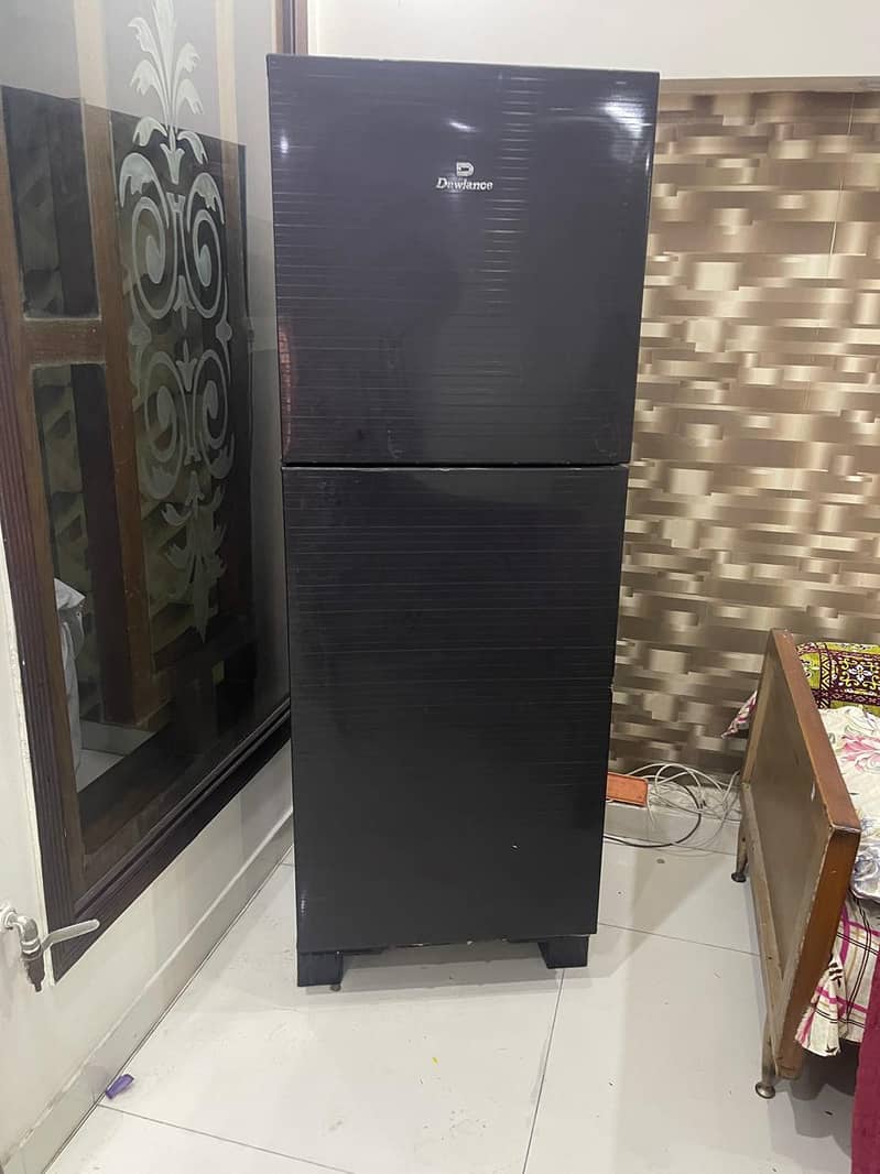 fridge 0