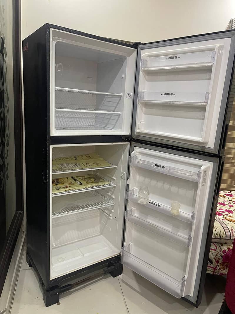 fridge 2