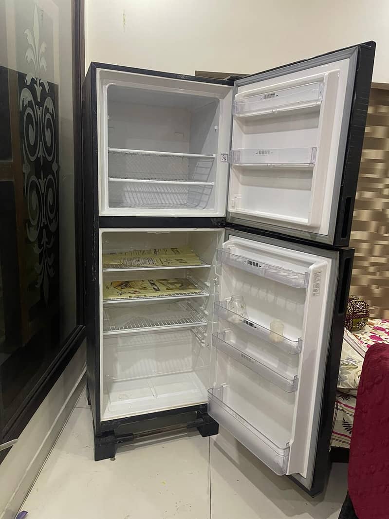 fridge 3