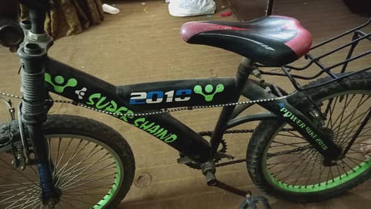 kid cycle for sale urgent