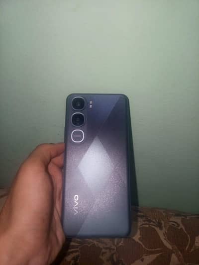 new phone vivo y21d 03284824676