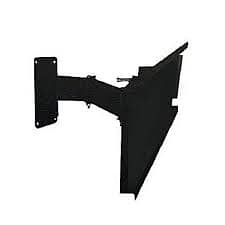 LED Corner Moving Stand 3
