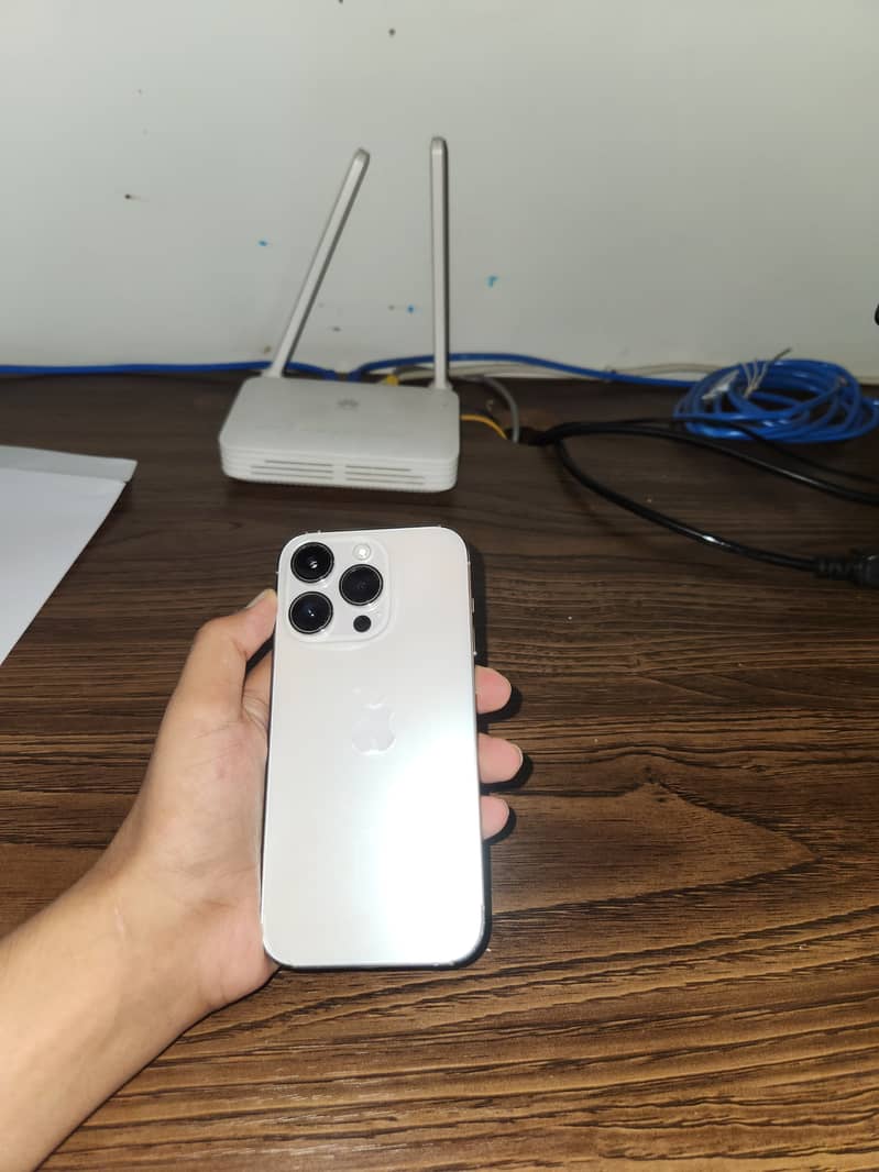 14 pro 1