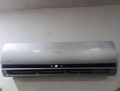 Orient 1.5 ton Ultron e Comfort 2023 model