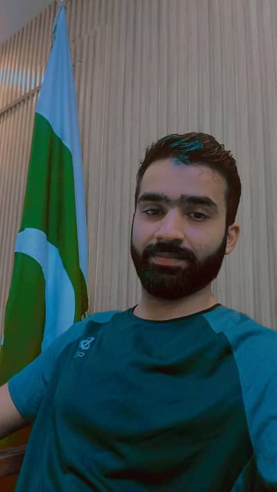 Ex Pak Army