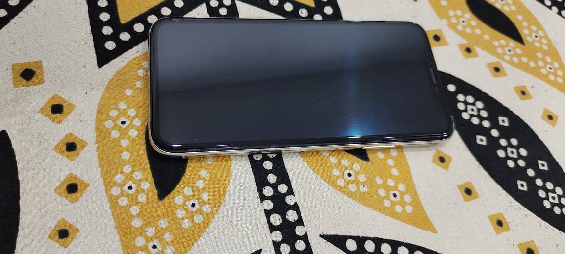 Iphone x 2