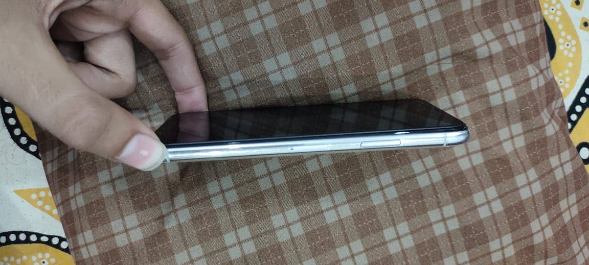 Iphone x 3