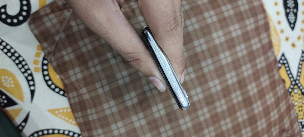 Iphone x 6