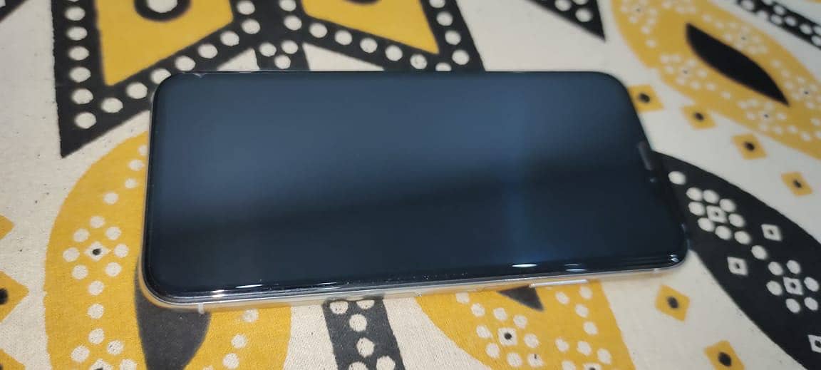 Iphone x 10