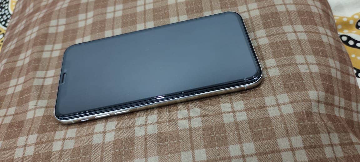 Iphone x 12