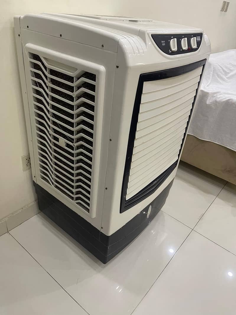 cooler 1