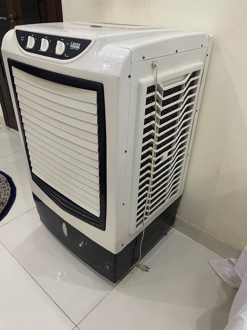 cooler 2