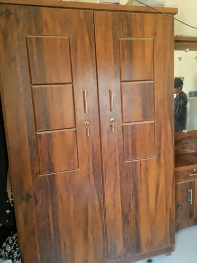space issue in home