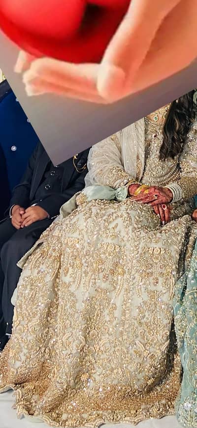 Walima maxi for sale