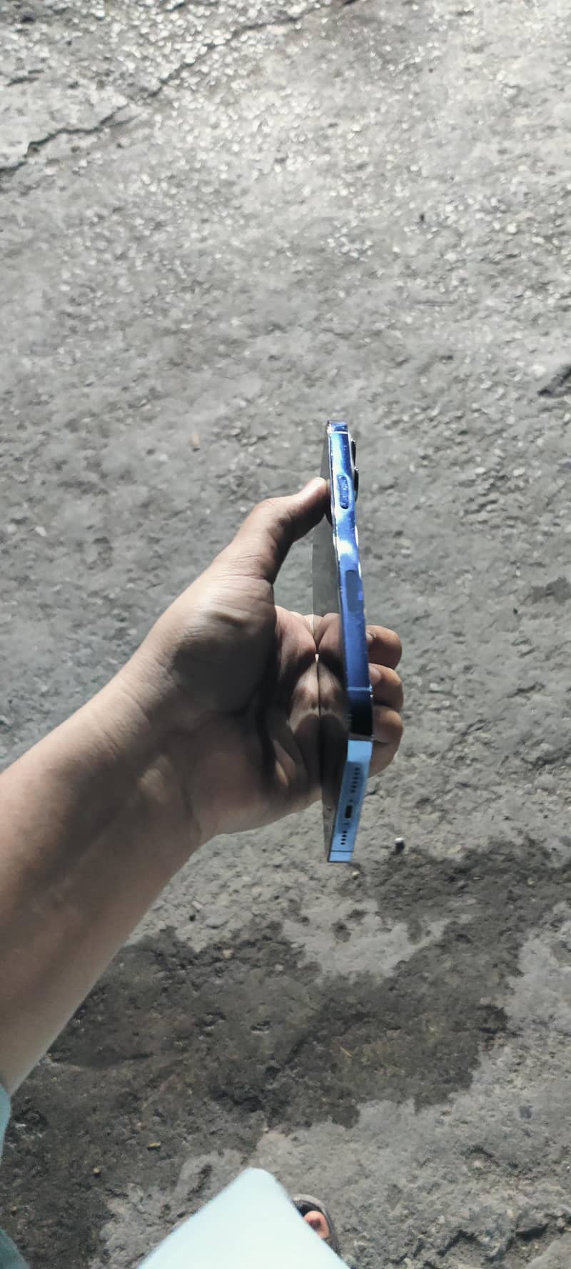 IPHONE 13 PRO MAX 4