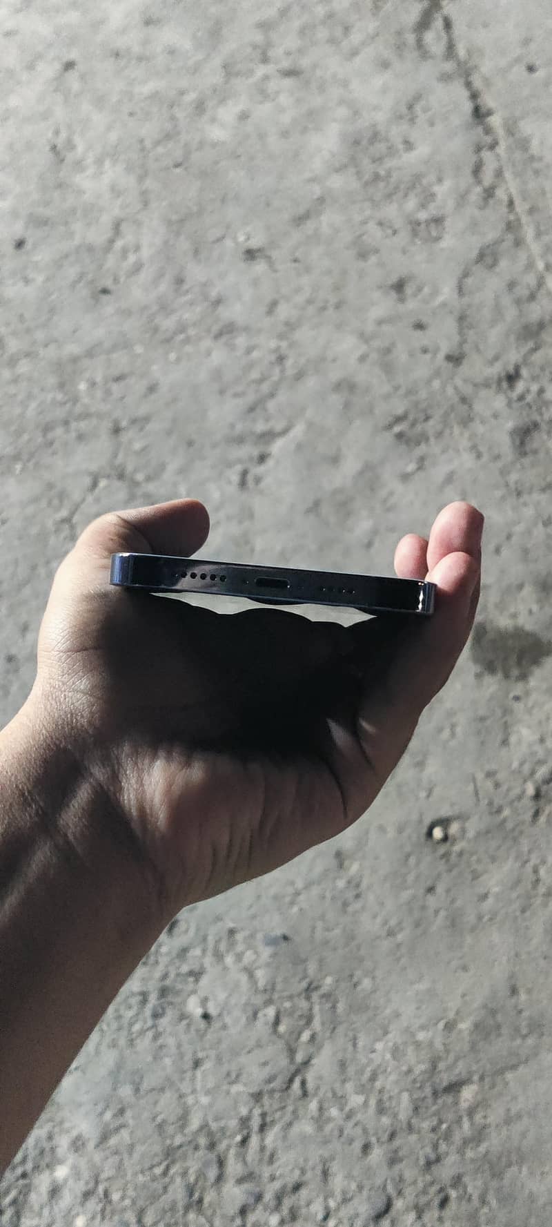 IPHONE 13 PRO MAX 7