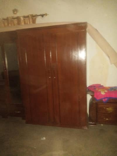 03415923924 watsapfull farnicher hom wethd metras