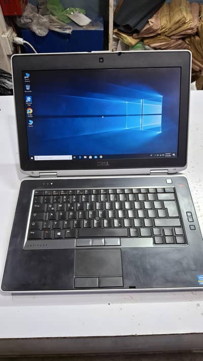 Dell loptop i 3  3 generation