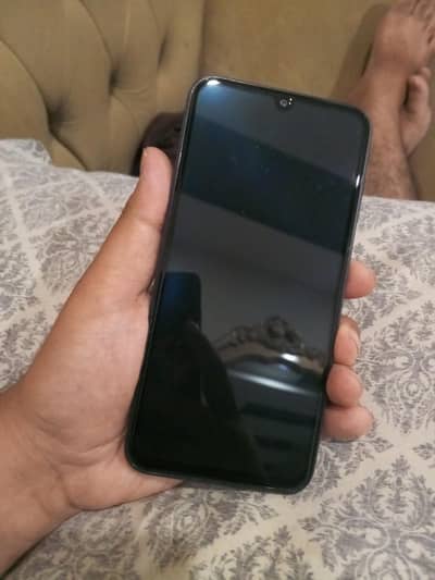 Samsung A15