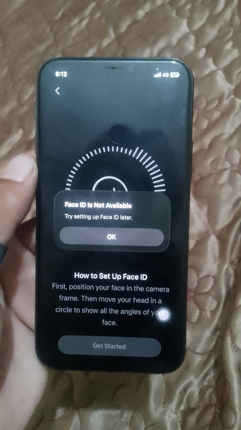 iPhone 11 pro 3