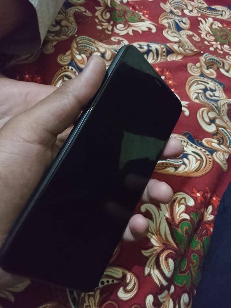 Google 4xl 1