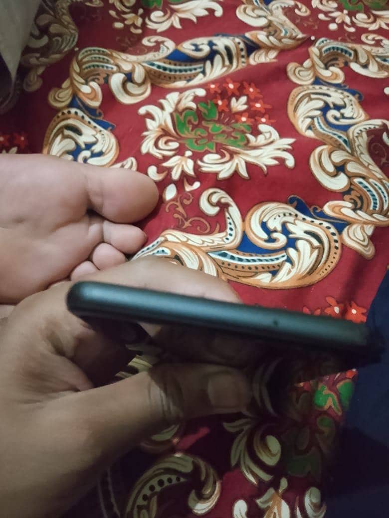 Google 4xl 3