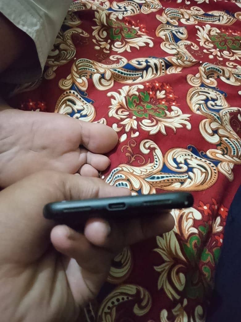 Google 4xl 4