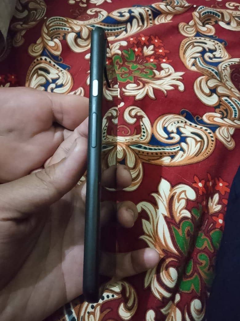Google 4xl 5