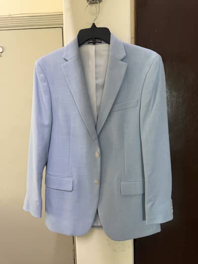 Tommy hilfiger Coat - Like new