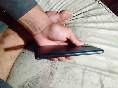 moto G stylus 5g non pta