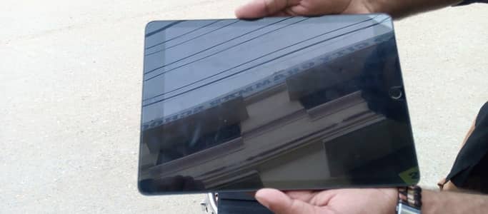 ipad 9th generation 64gb